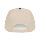 God Money Power- Mid Profile Baseball Cap