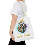 Tote Bag (AOP)