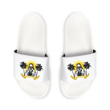 Men's Removable-Strap Sandals