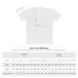 God Money Power Graphic Tee — Bold Faith & Hustle Shirt