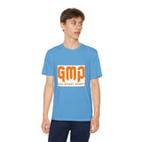 GMP (God Money Power) Youth Tee