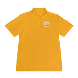 Religious Polo