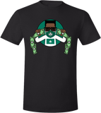Almighty Pandemic "Macau" T-Shirt