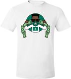 Almighty Pandemic "Macau" T-Shirt