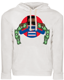 Almighty Pandemic "Thailand" Hoodie