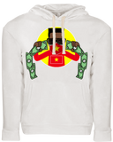 Almighty Pandemic "Vietnam" Hoodie
