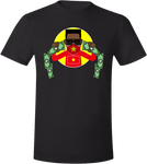 Almighty Pandemic "Vietnam" T-Shirt