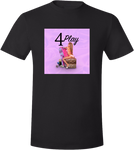 4 Play T-Shirt