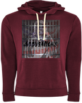 Accusations Hoodie