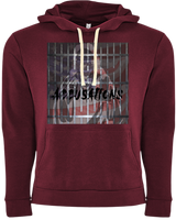 Accusations Hoodie