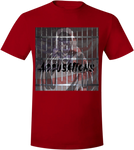 Accusations T-Shirt