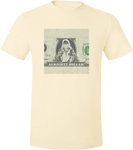 Almighty Dollar T-Shirt