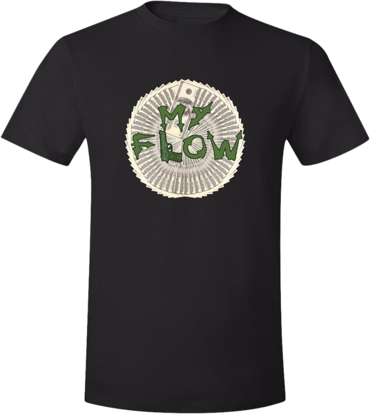 My Flow T-Shirt
