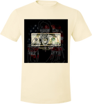 Pandemic Proof T-Shirt