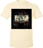 Pandemic Proof T-Shirt