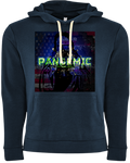 Pandemic Interlude Hoodie