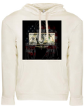 Pandemic Proof Hoodie