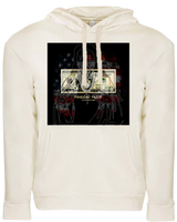 Pandemic Proof Hoodie