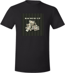 Racked Up T-Shirt