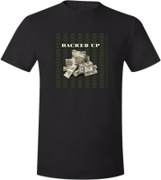 Racked Up T-Shirt