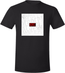 Respect T-Shirt