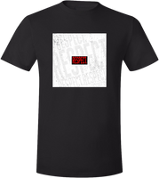 Respect T-Shirt