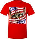 Ride For Me T-Shirt