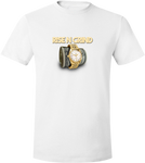 Rise N Grind T-Shirt