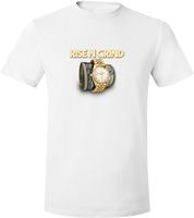 Rise N Grind T-Shirt