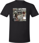 Rock T-Shirt