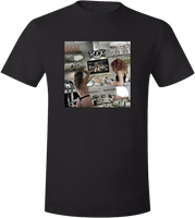 Rock T-Shirt