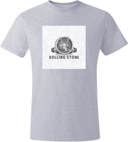 Rolling Stone T-Shirt
