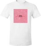 Sweet Lover T-Shirt