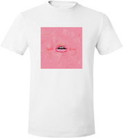 Sweet Lover T-Shirt