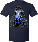 Tear Drops T-Shirt
