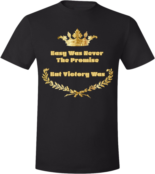 God Money Power "Victory National Anthem" Victory