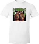 Too Much T-Shirt