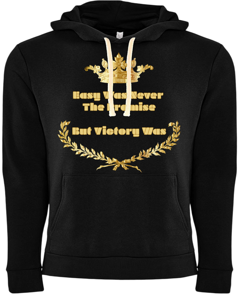 God Money Power "Victory National Anthem" Victory