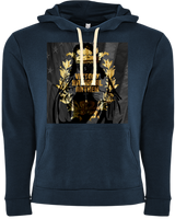 Victory National Anthem Hoodie