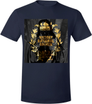 Victory National Anthem T-Shirt