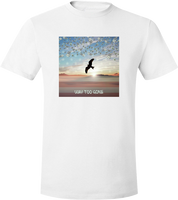 Way Too Gone T-Shirt