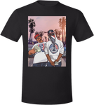 TKO T-Shirt