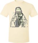 Power Overlay T-Shirt