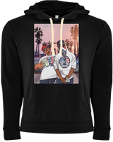 TKO Hoodie