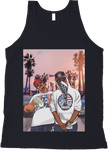 TKO Tank Top